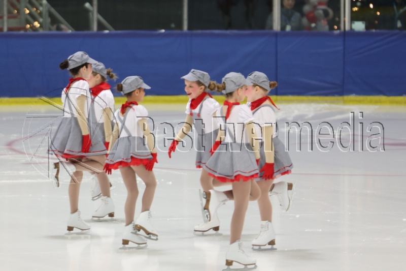 PORTER25_SUN_0V2A3324