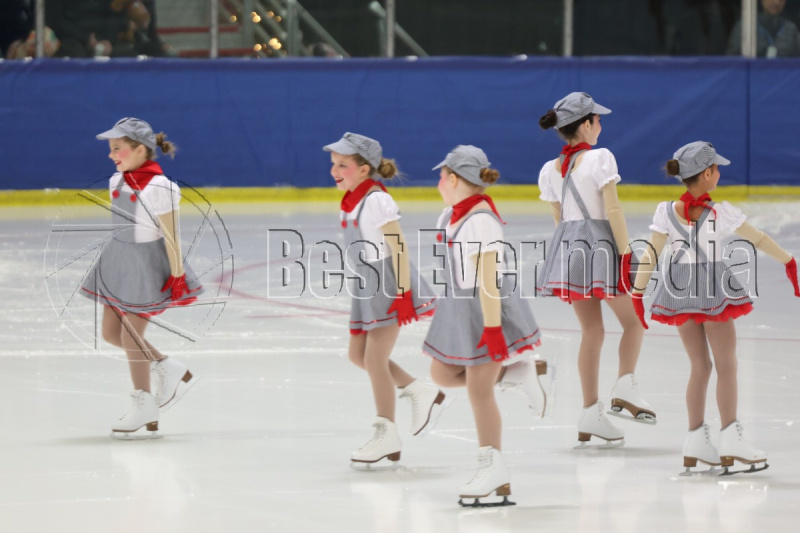 PORTER25_SUN_0V2A3325