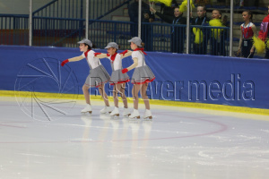 PORTER25_SUN_0V2A3326