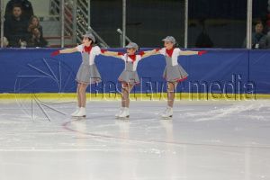 PORTER25_SUN_0V2A3327