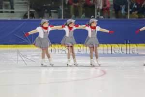 PORTER25_SUN_0V2A3328