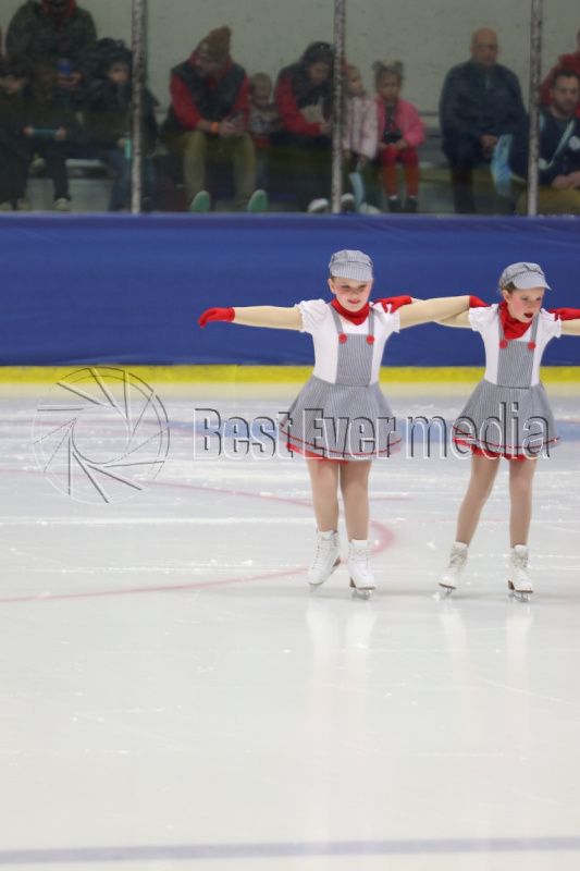 PORTER25_SUN_0V2A3329