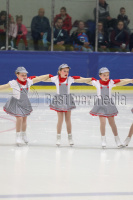 PORTER25_SUN_0V2A3330