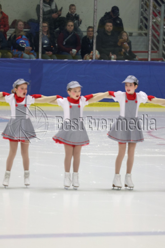 PORTER25_SUN_0V2A3331