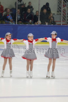 PORTER25_SUN_0V2A3331