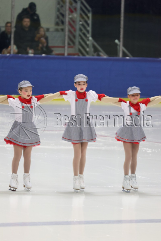 PORTER25_SUN_0V2A3332