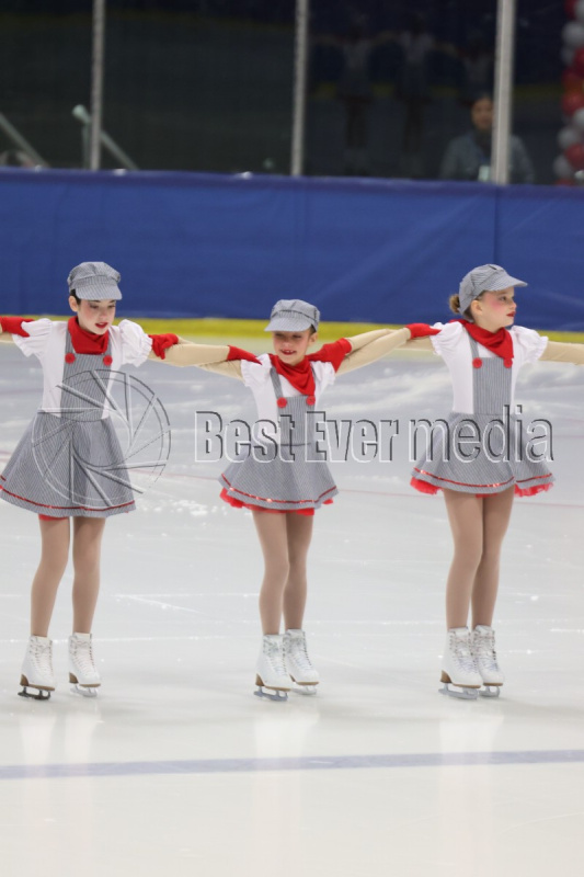 PORTER25_SUN_0V2A3333