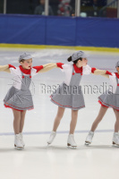 PORTER25_SUN_0V2A3336