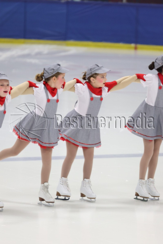 PORTER25_SUN_0V2A3337