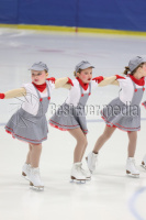 PORTER25_SUN_0V2A3338