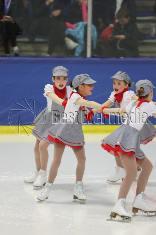 PORTER25_SUN_0V2A3357