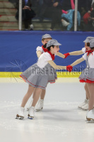 PORTER25_SUN_0V2A3358