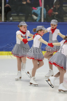 PORTER25_SUN_0V2A3360