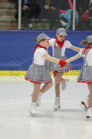 PORTER25_SUN_0V2A3361