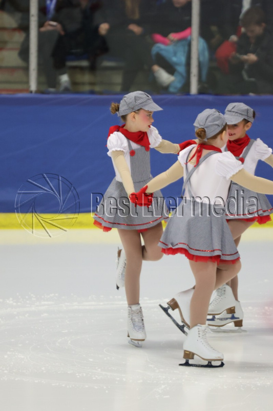 PORTER25_SUN_0V2A3362