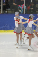 PORTER25_SUN_0V2A3363