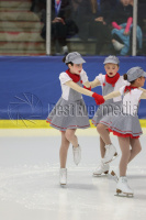 PORTER25_SUN_0V2A3364