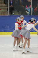 PORTER25_SUN_0V2A3365