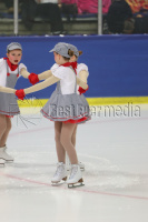 PORTER25_SUN_0V2A3366