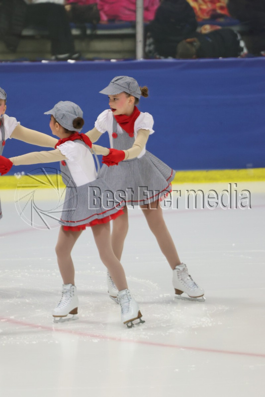 PORTER25_SUN_0V2A3367