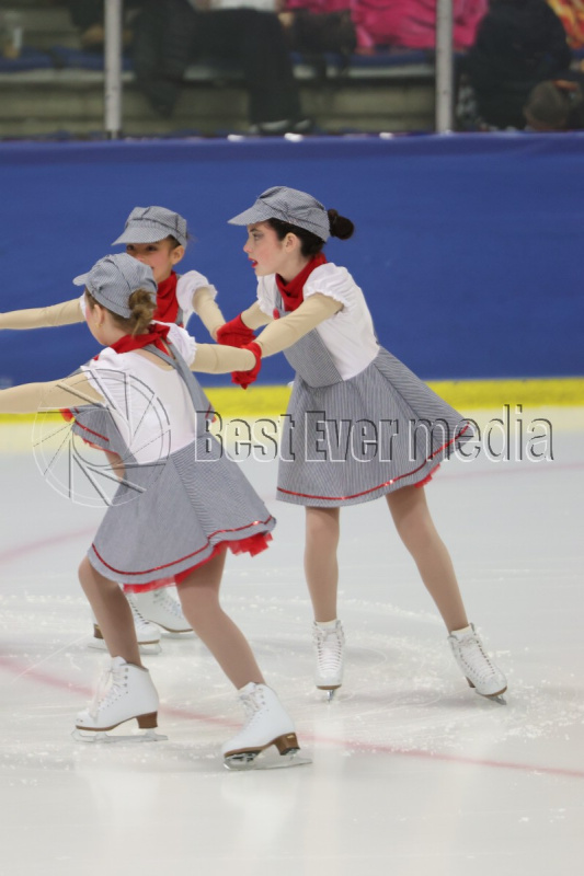 PORTER25_SUN_0V2A3368