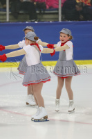 PORTER25_SUN_0V2A3369