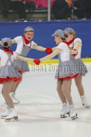 PORTER25_SUN_0V2A3370