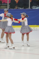 PORTER25_SUN_0V2A3371