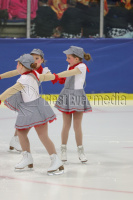 PORTER25_SUN_0V2A3372