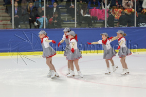 PORTER25_SUN_0V2A3374