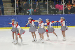 PORTER25_SUN_0V2A3375