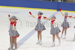 PORTER25_SUN_0V2A3378