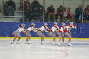 PORTER25_SUN_0V2A3379