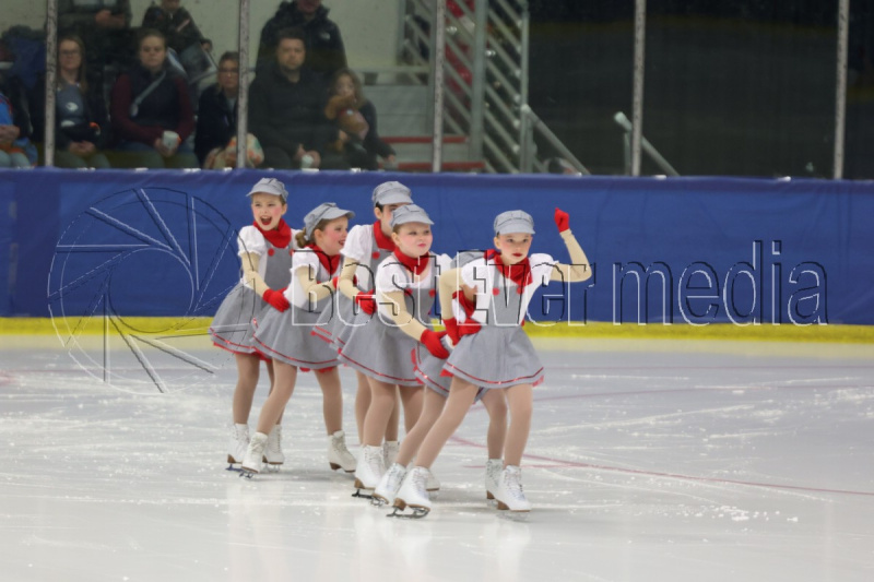 PORTER25_SUN_0V2A3380