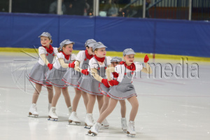 PORTER25_SUN_0V2A3381