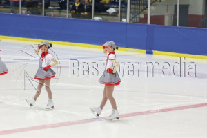 PORTER25_SUN_0V2A3382