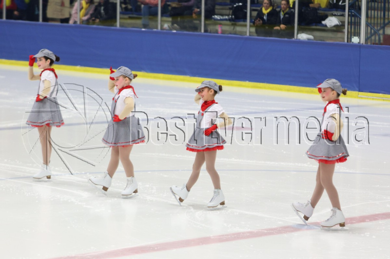 PORTER25_SUN_0V2A3383