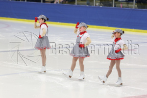 PORTER25_SUN_0V2A3384