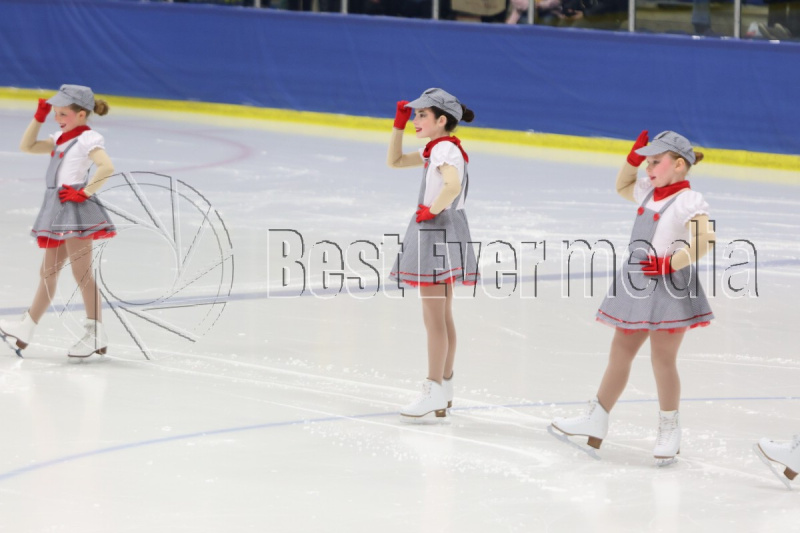 PORTER25_SUN_0V2A3385