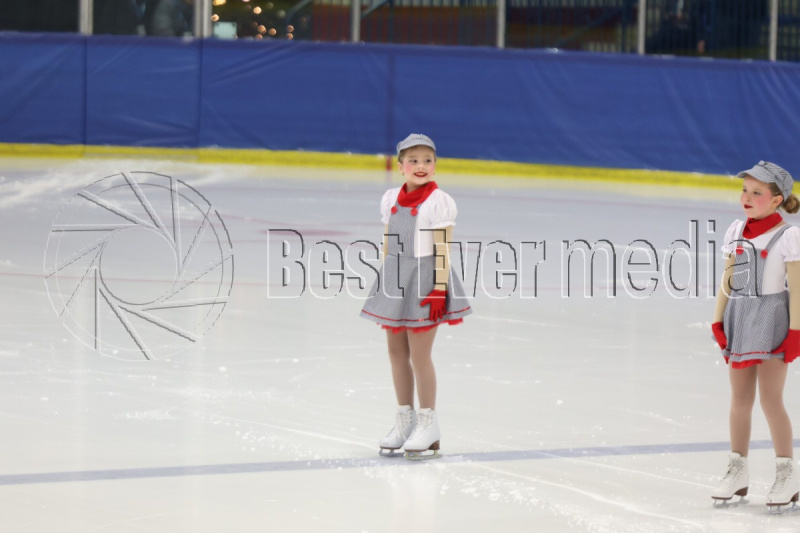 PORTER25_SUN_0V2A3387