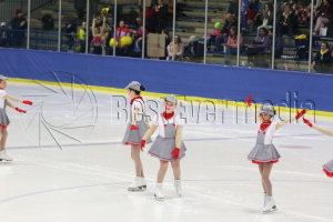 PORTER25_SUN_0V2A3388