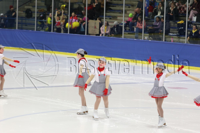 PORTER25_SUN_0V2A3388