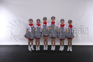 PORTER25_SUN__IMG_1274