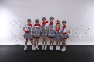 PORTER25_SUN__IMG_1281