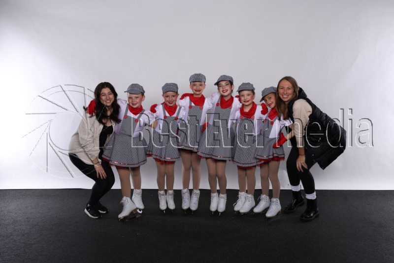 PORTER25_SUN__IMG_1283