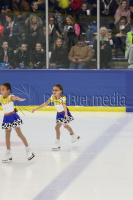 PORTER25_SUN_0V2A3397