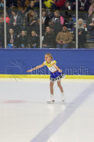 PORTER25_SUN_0V2A3398