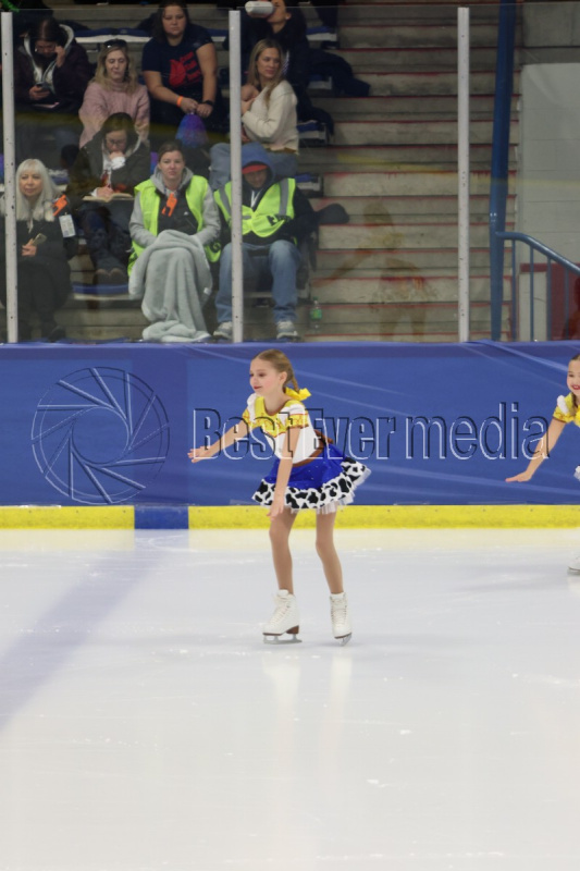 PORTER25_SUN_0V2A3400