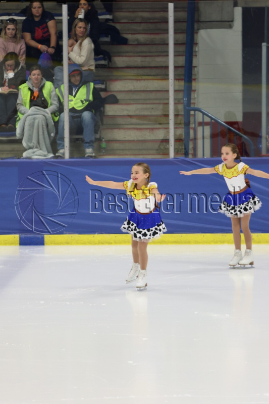 PORTER25_SUN_0V2A3401