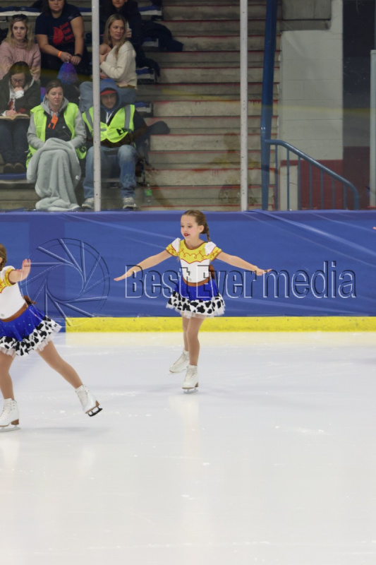 PORTER25_SUN_0V2A3402